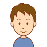 状況概説
